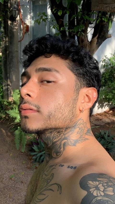 @babyangel02 @babyangel02