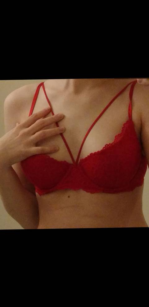 @goddessrosie03 @goddessrosie03
