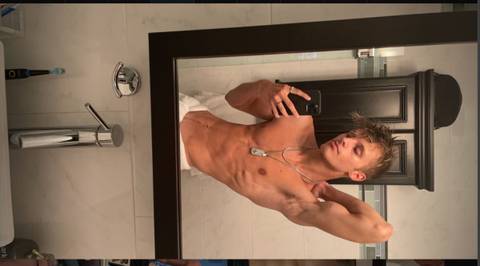 @duhitzmark nude duhitzmark nude