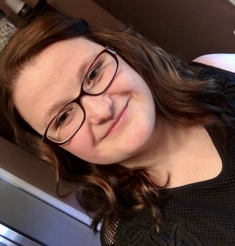 @justjules33 @justjules33