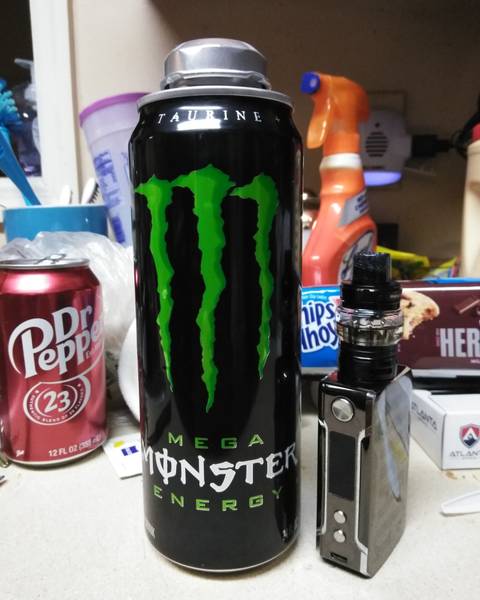 @u35459110 nude u35459110 nude