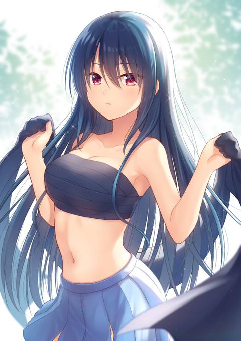 @shina80 @shina80