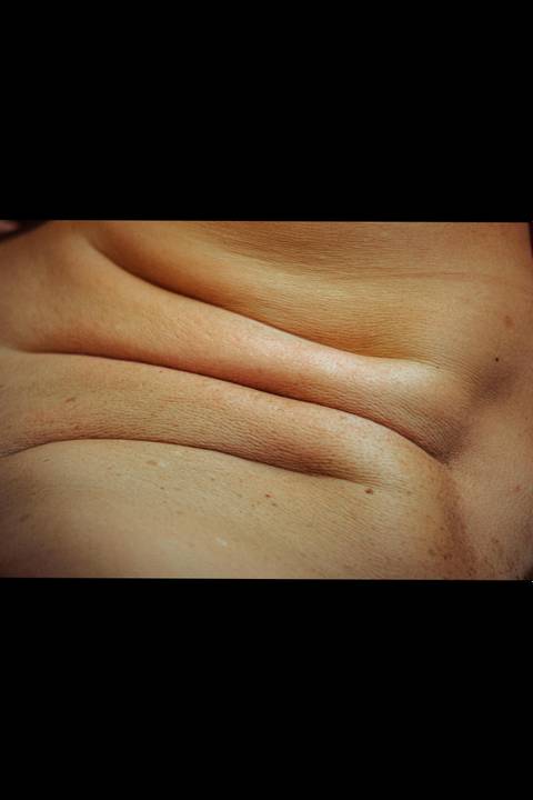 @dg.pierre_free nude dg.pierre_free nude