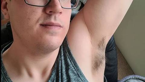 @bearlyhairy nude bearlyhairy nude