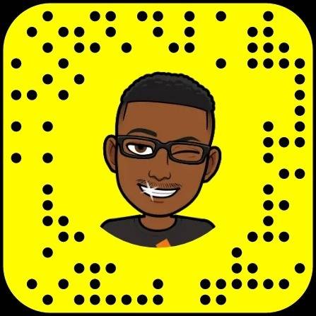 @ronthedragon nude ronthedragon nude