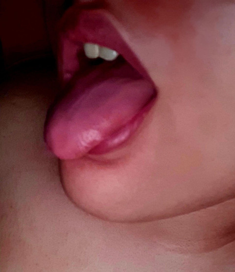 𝐌𝐢𝐬𝐬 𝐒𝐮𝐜𝐜𝐲 profile picture