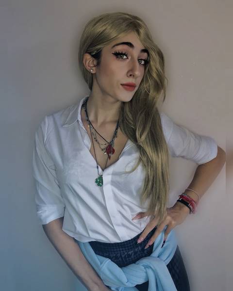 @lemonengycosp @lemonengycosp