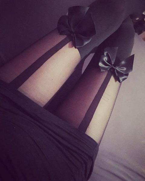 @miss_misanthrope @miss_misanthrope