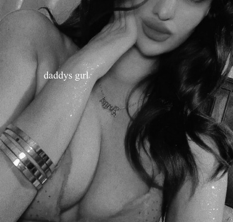 ₊˚ 𝐿𝒾𝓃𝒶 𝒪𝓂𝓇𝒶𝓃 ༉༊ profile picture