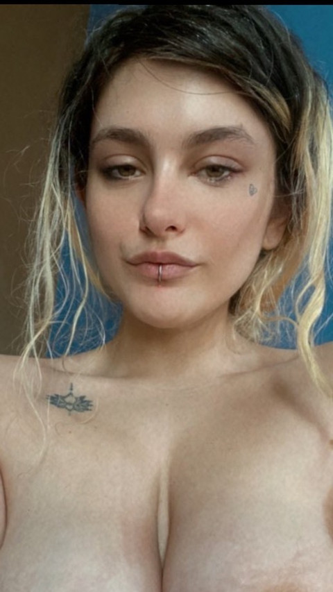 Kitty le Kink profile picture