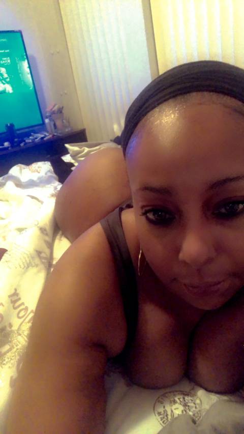 @misstriplexotic nude misstriplexotic nude