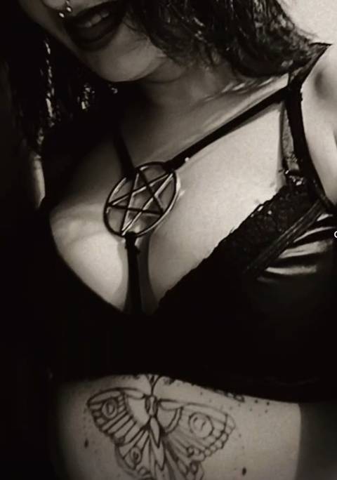 @whatwashername @whatwashername