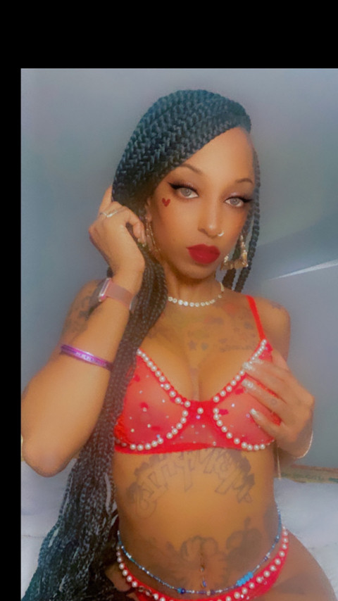 Star-Mulan profile picture