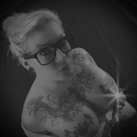 @oonamoonfree nude oonamoonfree nude