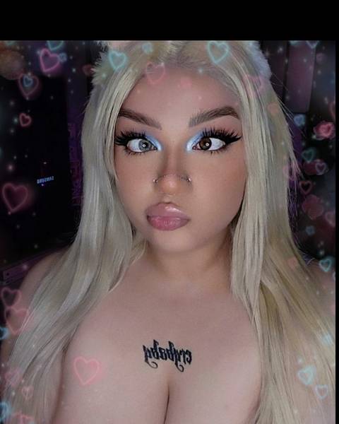 @skyrhi @skyrhi