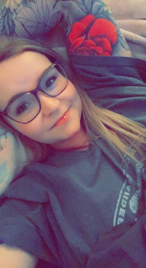 @honeybee4301 @honeybee4301