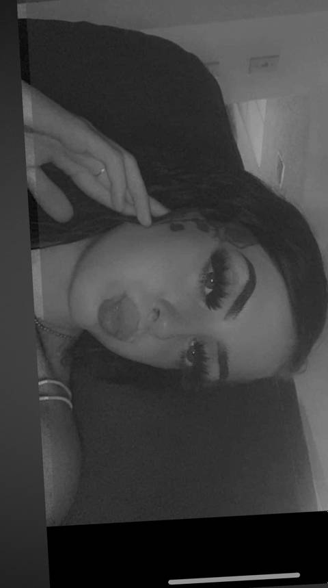 @diamondxx0 @diamondxx0