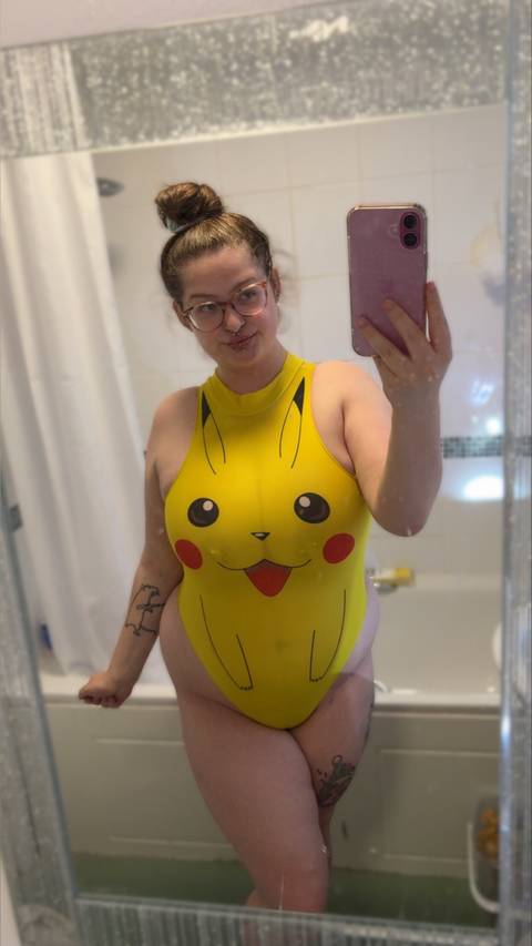 @imkerrie @imkerrie