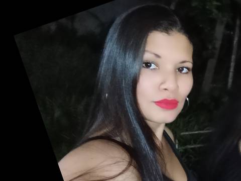 @marilu_92 @marilu_92