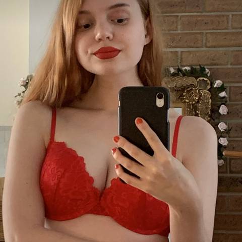 @abbiewilson666 @abbiewilson666