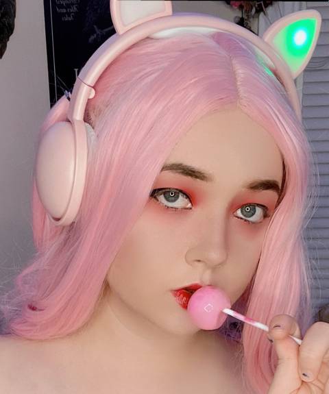 @suddenlysweetsea @suddenlysweetsea