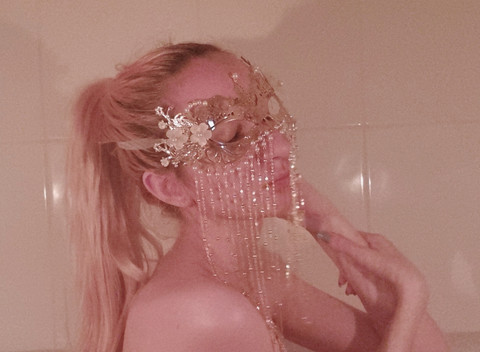 Celestial Kitsune profile picture