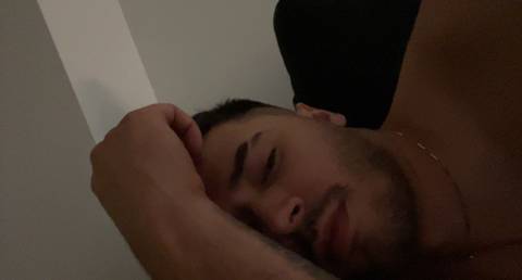 @esfcoelho nude esfcoelho nude