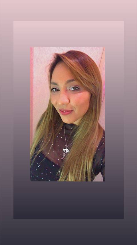 @queenlolaa @queenlolaa