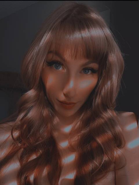 @ryleebinx @ryleebinx