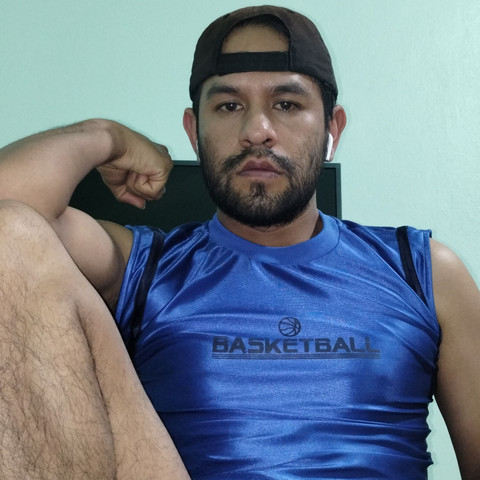 Obrero Mx profile picture