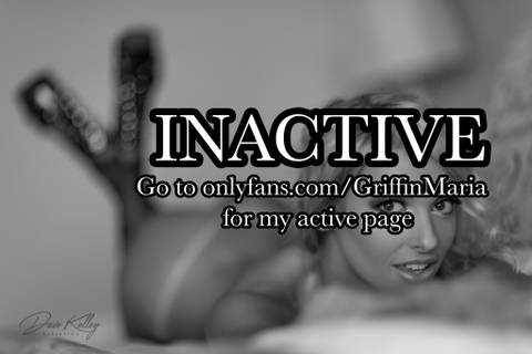 @inactivegm nude inactivegm nude