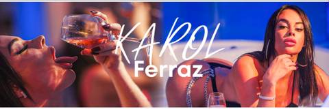 @karolferraz20 nude karolferraz20 nude
