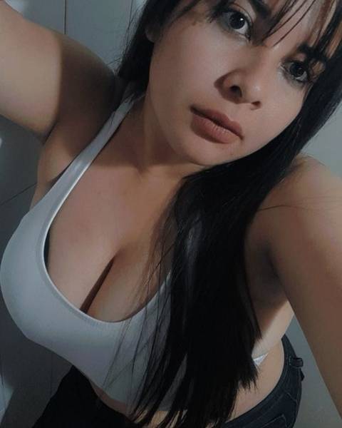 @aidee99 @aidee99