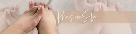 @phasionsole nude phasionsole nude