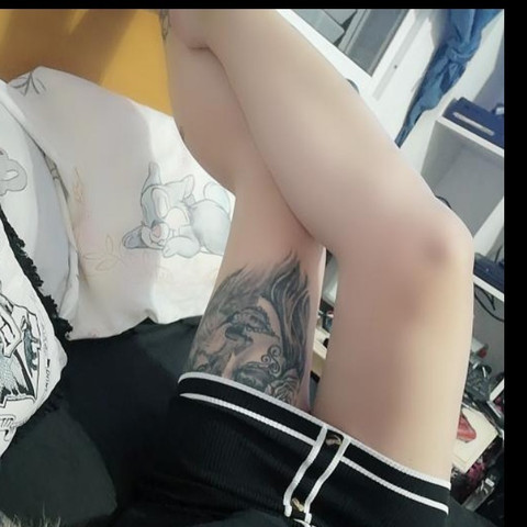 Zule profile picture