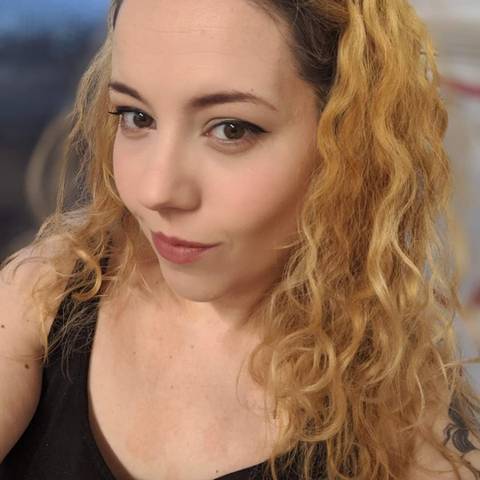 @haelinrayne @haelinrayne