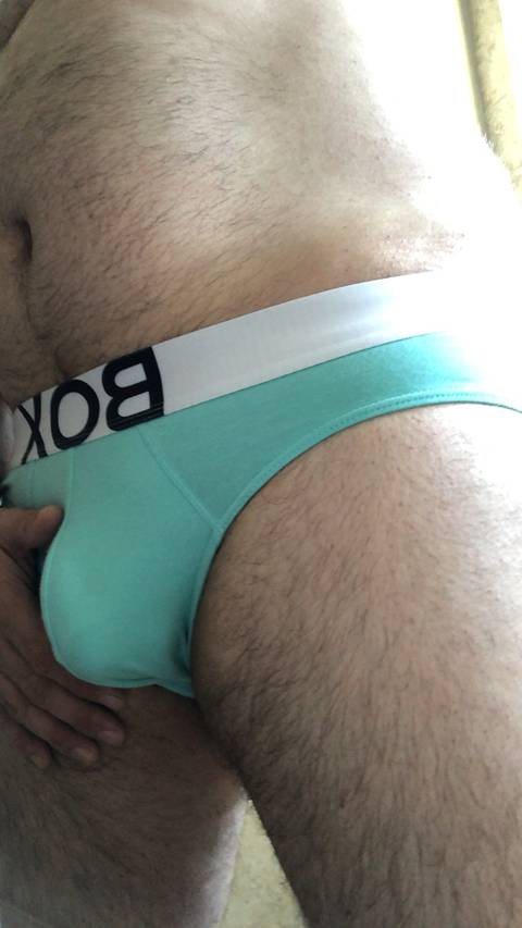 @hornydadwales nude hornydadwales nude