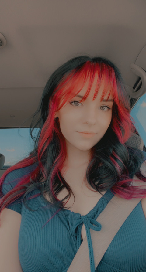 SilkandHoney VIP profile picture