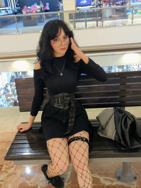 Yareli Michelle profile picture