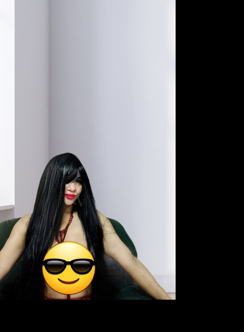 🍓Tufresita 🍓 profile picture