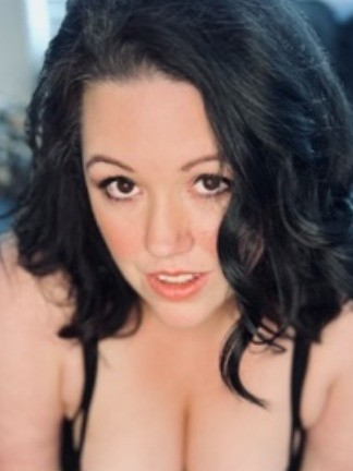 Scrummy Slice 🥧 profile picture