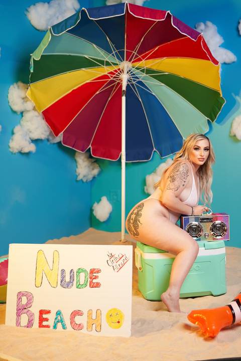 @remyma nude remyma nude