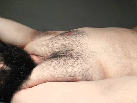 @noootabear nude noootabear nude