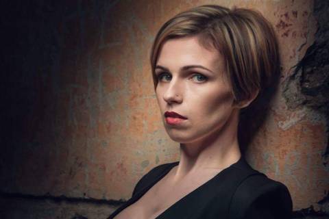 @samiseacrest nude samiseacrest nude