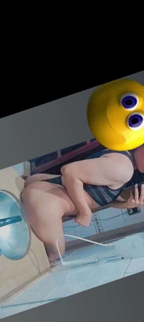 FlorTransParaguayahot🇵🇾😈🔥 profile picture