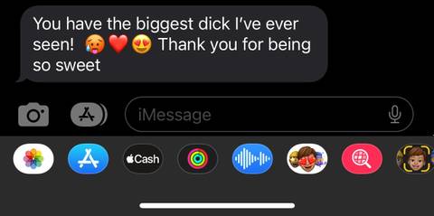 @giftedpleasure nude giftedpleasure nude