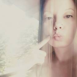 @misslauraanna @misslauraanna