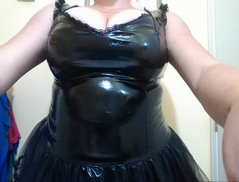 @u20687812 nude u20687812 nude