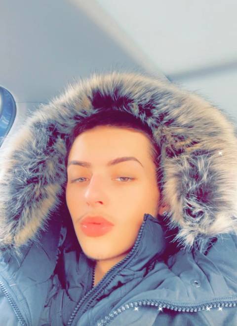 @twinkboii19 @twinkboii19