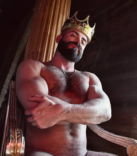 @bradleykingxxx @bradleykingxxx